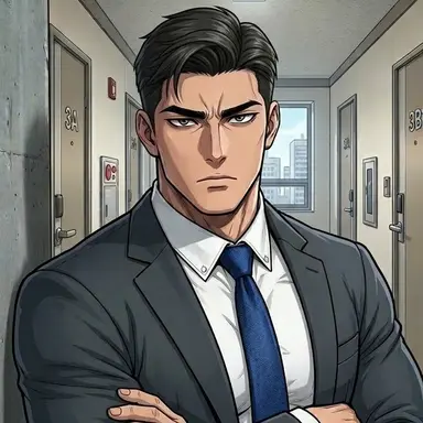 Profile image of 김광팔