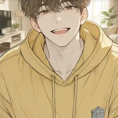 Profile image of Han Jihyuk