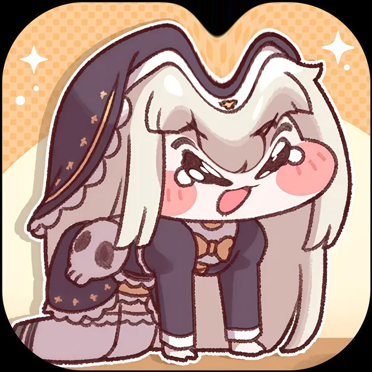 생존신고 네르지 마떼요! 대표 이미지