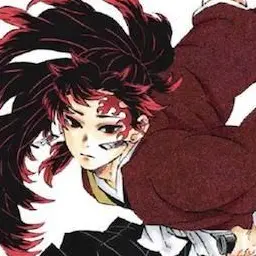 Profile image of 縁壱