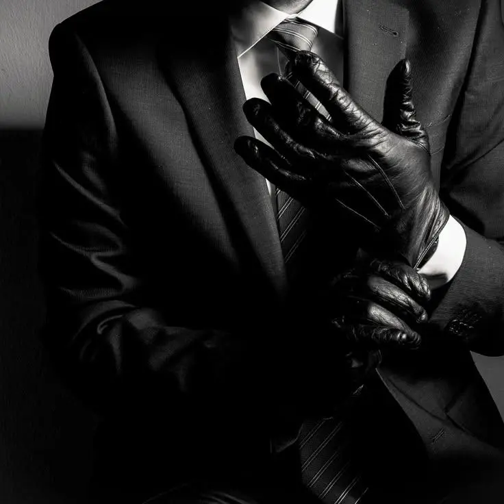 HugeCrown0155의 Vampire