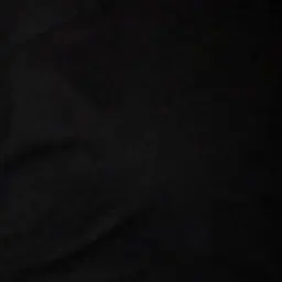 su.xnu의 보플 드라마