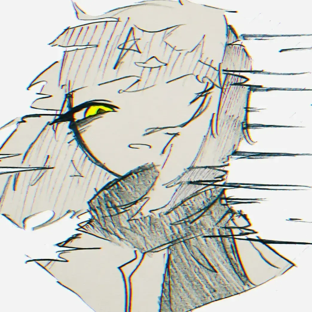 SavorySwan5509의 ソ連くん