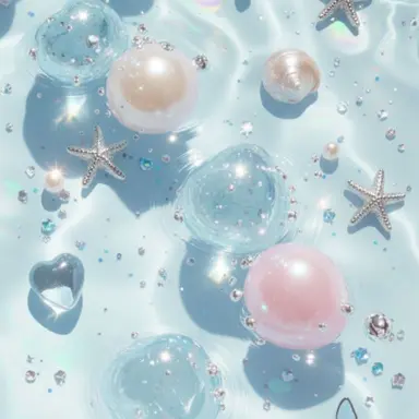 Profile image of SEVENTEEN
