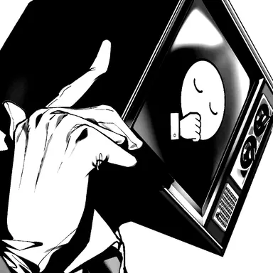 Profile image of 브라운