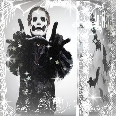 Profile image of Copia