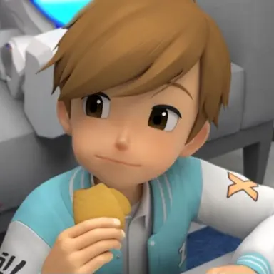 Profile image of 차하나