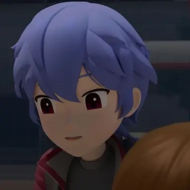 Profile image of 마리솔