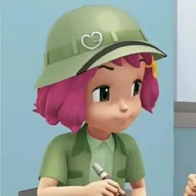 Profile image of 주딩요