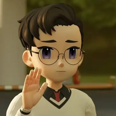 Profile image of 라대온