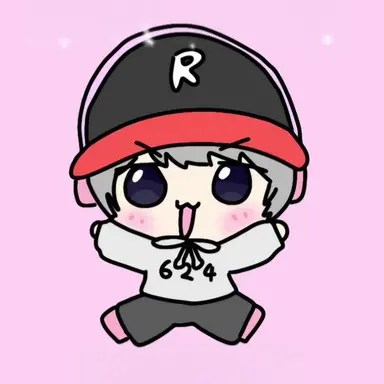 Profile image of 유기사
