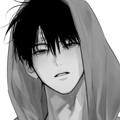 Profile image of 한정우