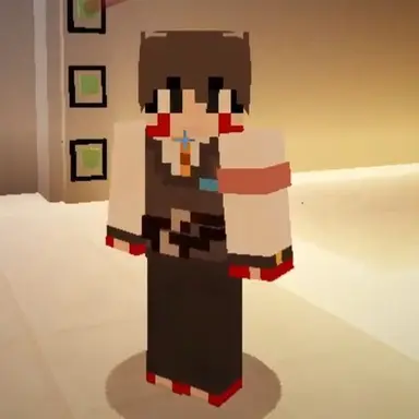 Profile image of 훈