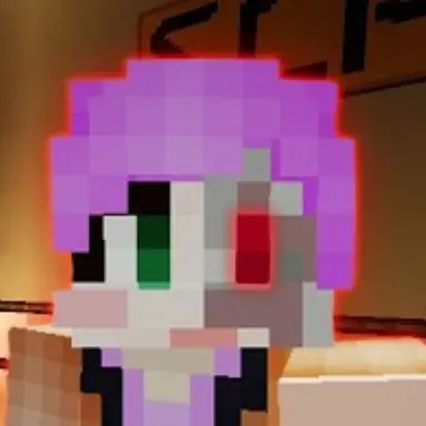 Profile image of 블던