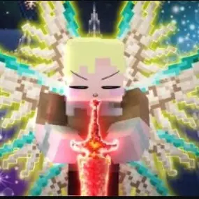 HugeFish8268의 달이 SCP