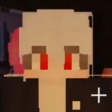 Profile image of 옥규