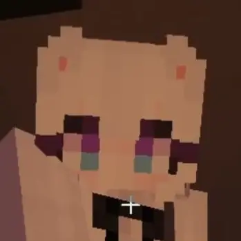 Profile image of 미요