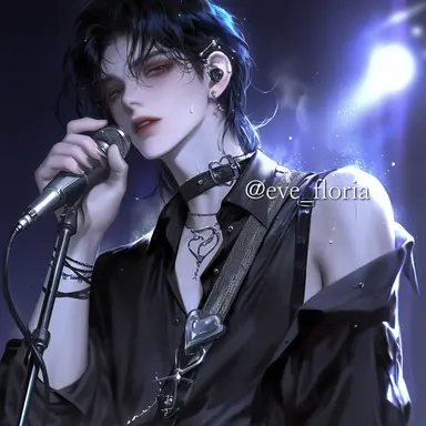 Profile image of 설지민