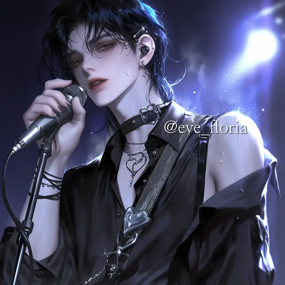 eve_floria의 설지민