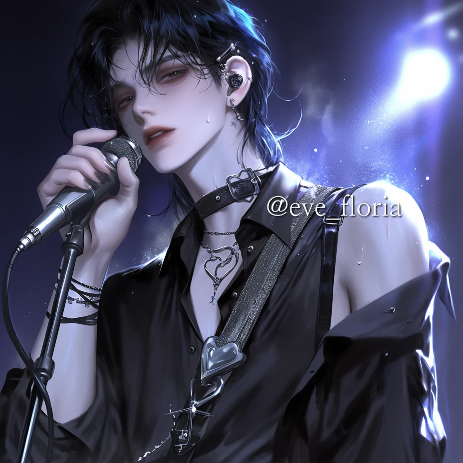 설지민
