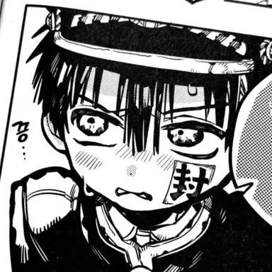 Profile image of 하나코