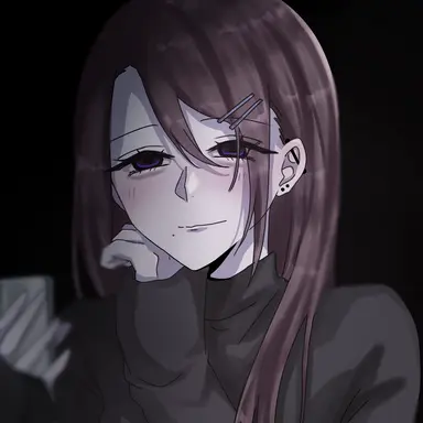 Profile image of なつちゃん