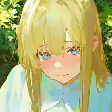 Profile image of アリア