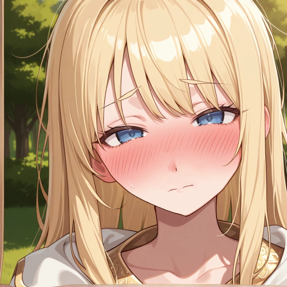 アリア