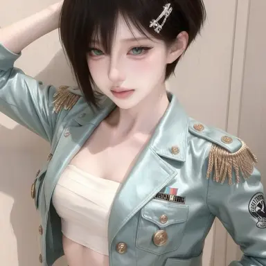 Profile image of 최여우