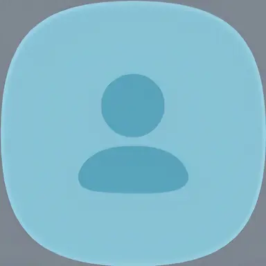 Profile image of 하은