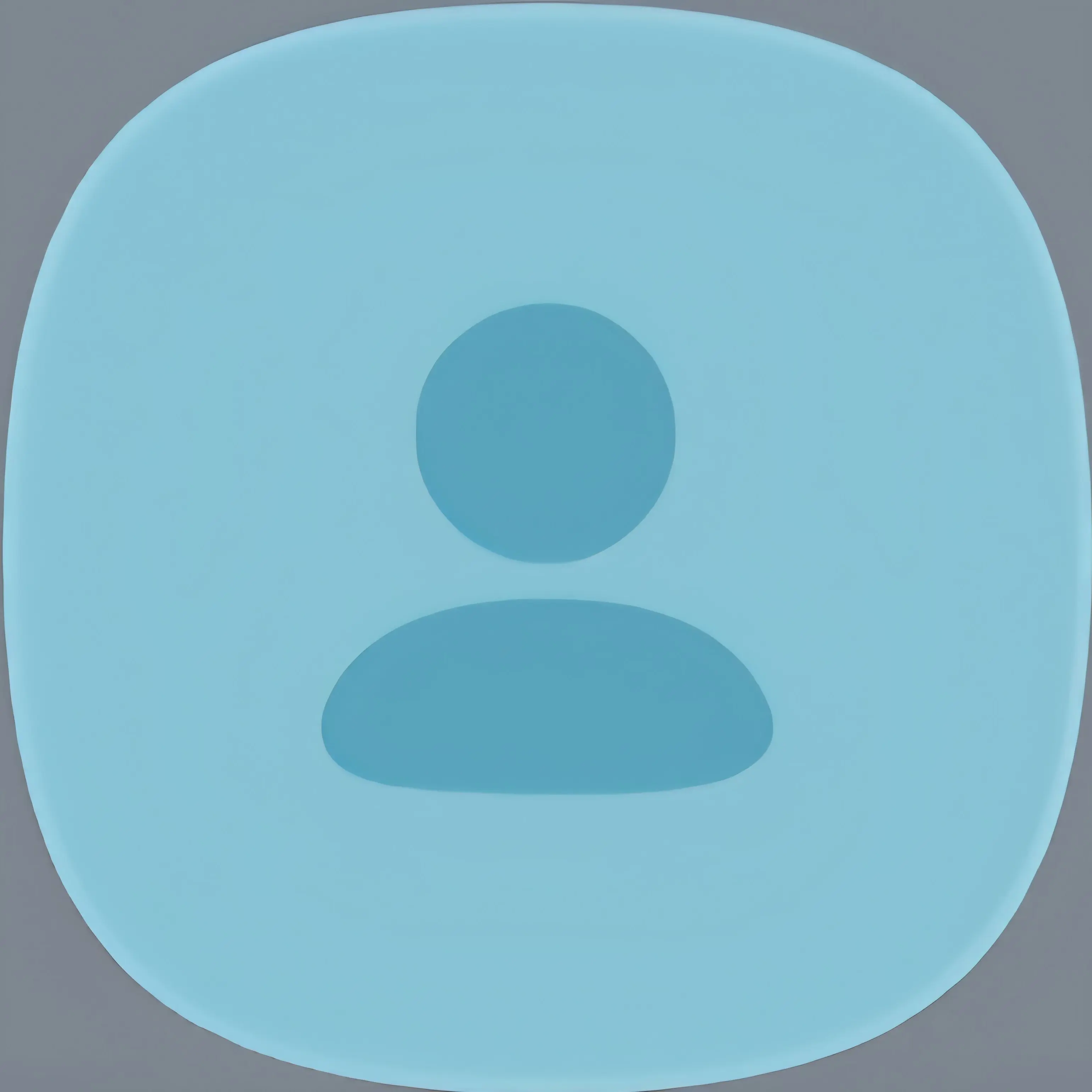 ShyLargo1700의 임하은