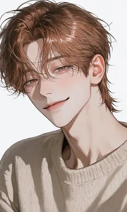 Profile image of Aki
