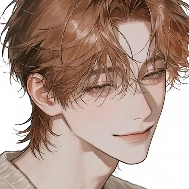 Profile image of Aki