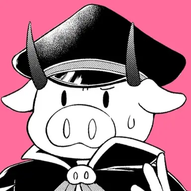 Profile image of Tonton