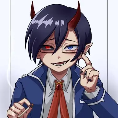 Profile image of 우츠
