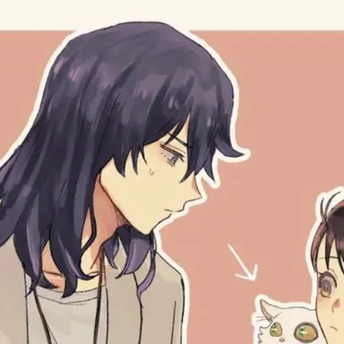 Profile image of 宗像 草太