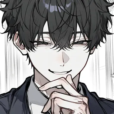 Profile image of 零