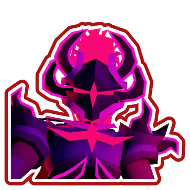 Profile image of Voidbreaker