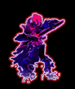 Profile image of 보이드브레이커