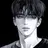 변백현