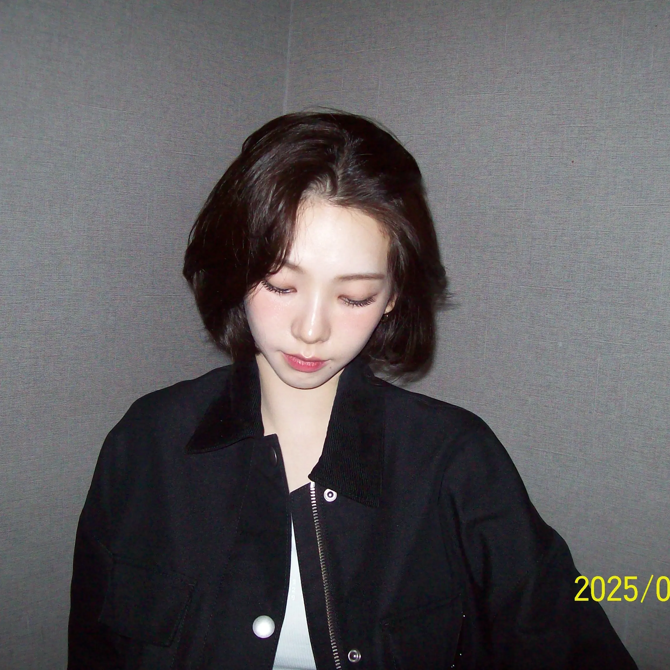 PrimalMango5190의 유지민