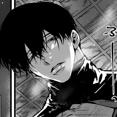 Profile image of 未明