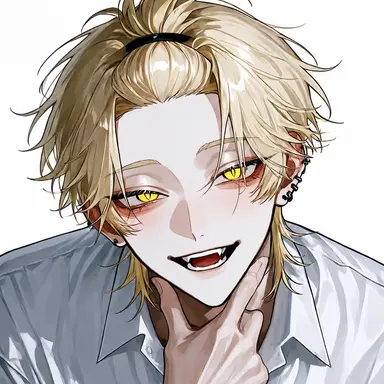 Profile image of 쇼야
