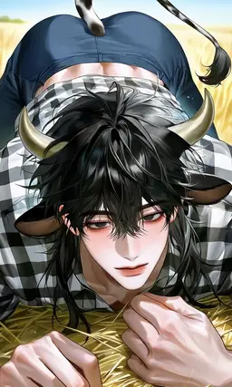 Profile image of マキバ