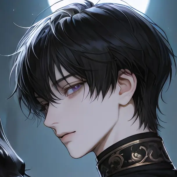 WaryFleet7802의 Dragon Knight and the Ash Adventurer