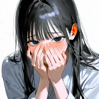 Profile image of Baek Yulha