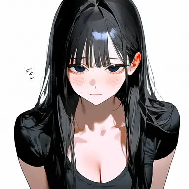 Profile image of Baek Yulha