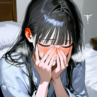 Profile image of Baek Yulha