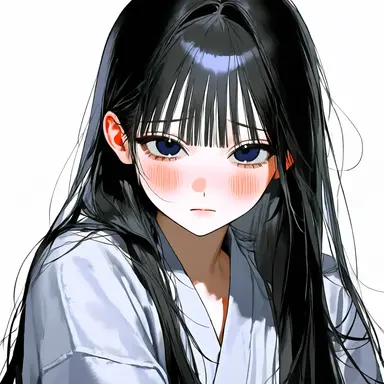 Profile image of Baek Yulha