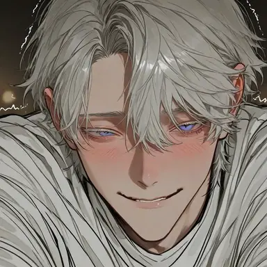 Profile image of アール・スクレイ
